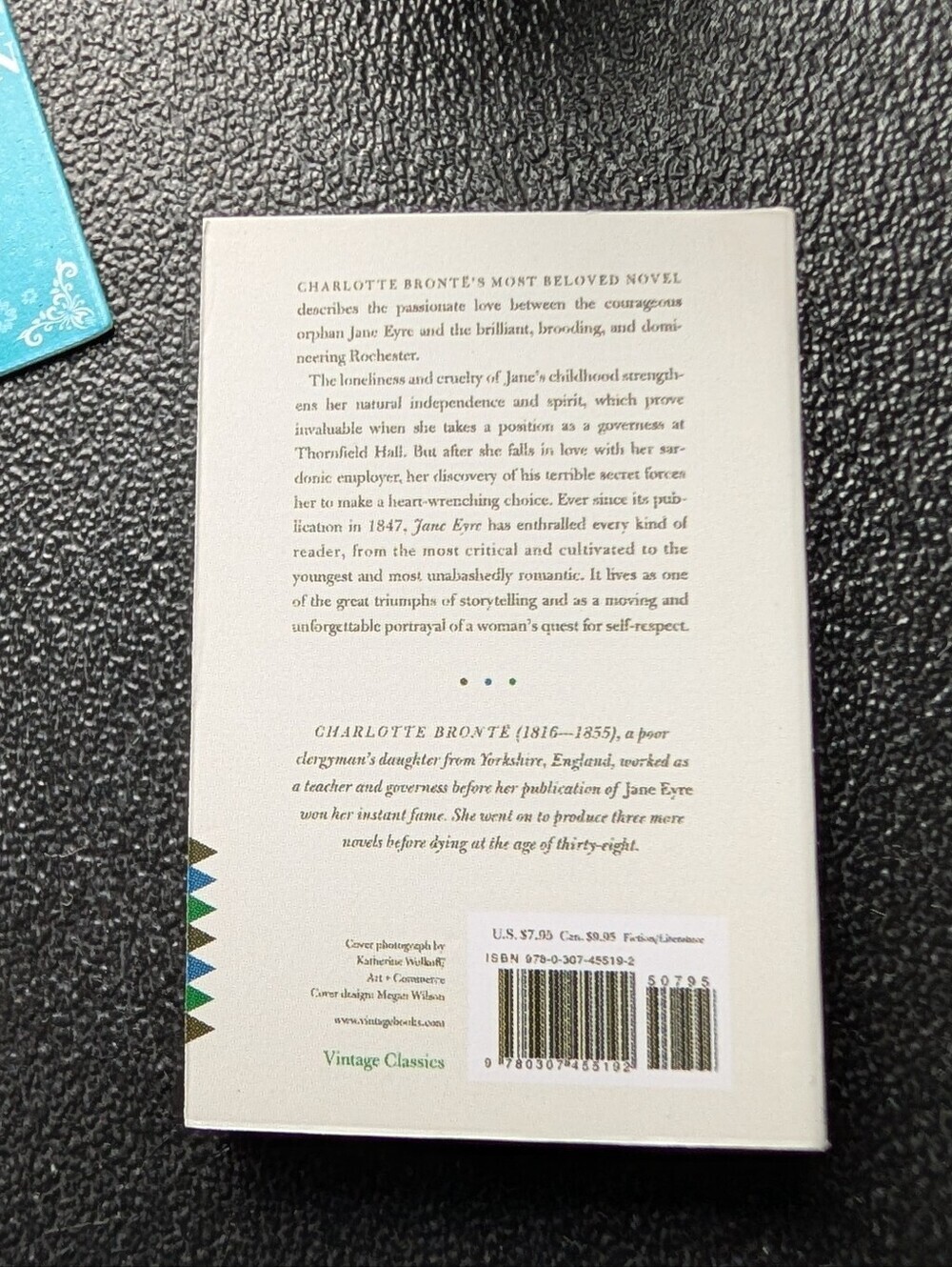 ZURU Mini Brands "Books" Series 2 - Picture 8 of 8